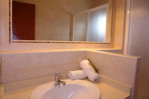 Apartamentos Escandell - Formentera Vacaciones Playa Migjorn Exteriör bild